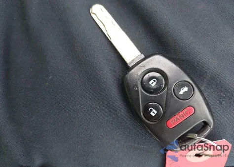 2012 Honda Civic Si из США, поврежденный, VIN 2HGFB6E55CH701436